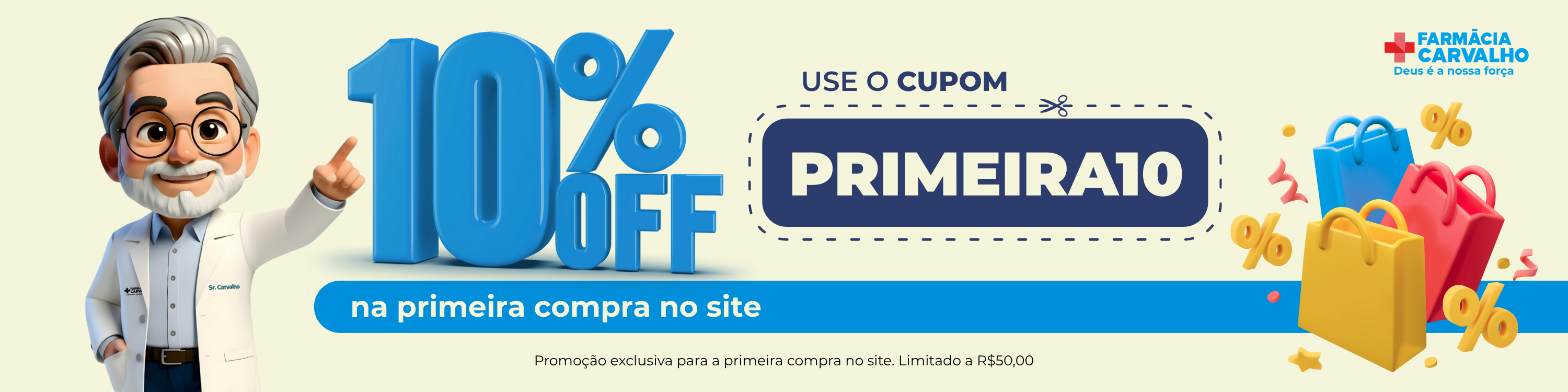 desconto, cupom, medicamentos, remédio, farmácia