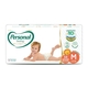 FRD PERSONAL BABY PREMIUM MEGA M/38
