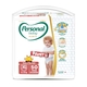 FRD PERSONAL BABY PANTS PREMIUM HIPER XG/50