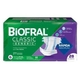 FRD BIOFRAL CLASSIC G/28