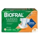 FRD BIOFRAL CLASSIC M/32