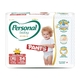 FRD PERSONAL BABY PANTS PREMIUM MEGA XG/34