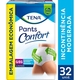 FRD TENA PANTS CONFORT G/EG C/32UN