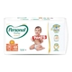 FRD PERSONAL BABY PANTS PREMIUM MEGA M/48