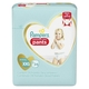 FRD PAMPERS PANTS P.CARE MEGA XXG/24