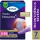FRD TENA PANTS NOTURNA G/EG C/7