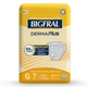 FRD BIGFRAL DERMA PLUS G/7