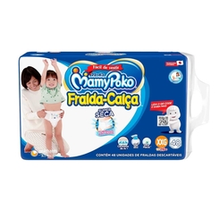 FRD MAMYPOKO SUPER XXG/48