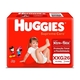 FRD HUGGIES SUPREME CARE MEGA XXG/26