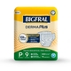 FRD BIGFRAL DERMA PLUS P/9