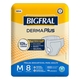FRD BIGFRAL DERMA PLUS M/8