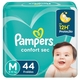 FRD PAMPERS CONF/SEC MEGA M/44