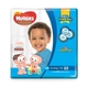 FRD HUGGIES TRP PROT JUMBO XXG/22