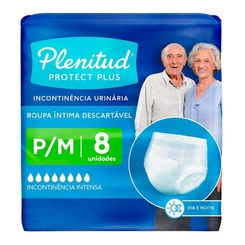 FRD PLENITUD PROTECT PLUS P/M C/8UN