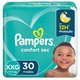 FRD PAMPERS CONF/SEC MEGA XXG/30