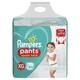 FRD PAMPERS PANTS AJ.TOTAL GIGA XG/66
