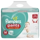 FRD PAMPERS PANTS AJ.TOTAL GIGA M/84