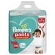 FRD PAMPERS PANTS AJ.TOTAL GIGA XXG/60