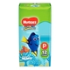 FRD HUGGIES LITTLE SWIMMERSS  P/12