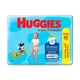 FRD HUGGIES TRIPLA PROTECAO HIPER XXG/66
