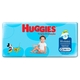 FRD HUGGIES TRIPLA PROTECAO MEGUINHA G/36