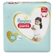 FRD PAMPERS PANTS P.CARE MEGA XG/26