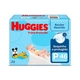 FRD HUGGIES TRIPLA PROTECAO MEGUINHA P/46
