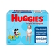 FRD HUGGIES TRIPLA PROTECAO MEGUINHA XXG/32