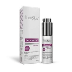KLASSIS SPECIALLE 50G