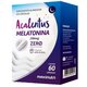MELATONINA+CAM.ACALENTUS C/60CPS