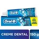 CD ORAL-B 4EM1 150G MENTA FRESCA