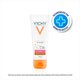 PS SOLEIL VCY GLOW MD NEGRA FPS60