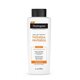 NEUTROGENA BODY CARE HID REV 400ML