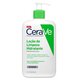 CERAVE LOCAO HIDRATANTE LIMPEZA 473ML