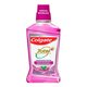 ENX BUC COLGATE 500ML TT12 GEN
