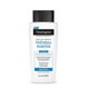 NEUTROGENA HIDRATA E SUAVIZA 200ML