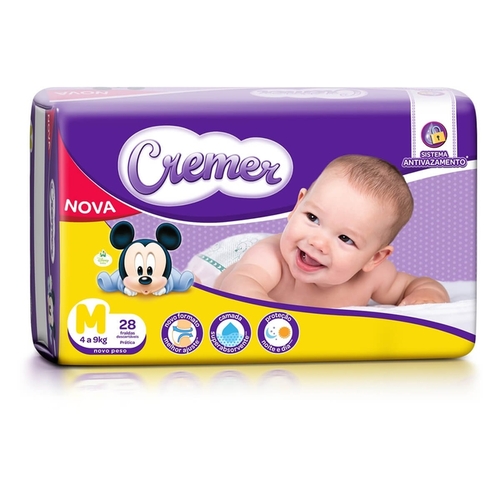 FRD CREMER DIS PRATICA M/28