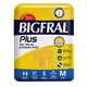 FRD BIGFRAL PLUS M/9