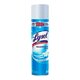 LYSOL AERO P.ALGODAO 369ML