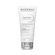 PIGMENTBIO SENSITIVE AREAS 75ML