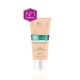 LOREAL CR BB CREAM MATTE 5X1 M