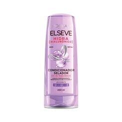 CD ELSEVE 200ML HIALURONI