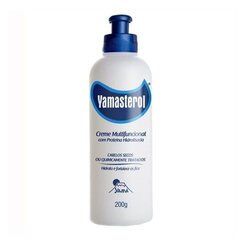 CC YAMASTEROL 200G BRANCO