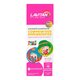 LAVITAN KIDS CP/EFE C/10 TUTTI FRUT
