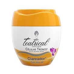 TEATRICAL CLAREADOR 100G