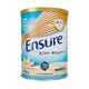 ENSURE BAUNILHA 850G