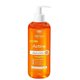 ACTINE GEL DE LIMPEZA 400G