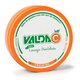 VALDA-C PASTILHA LATA 50G