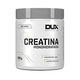 CREATINA MONOHIDRATADA DUX 300G