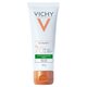 IDEAL SOLEIL UV-PURIFY VCY SEM COR 40G